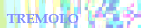 http://killy.shinobiashi.com/banner.gif